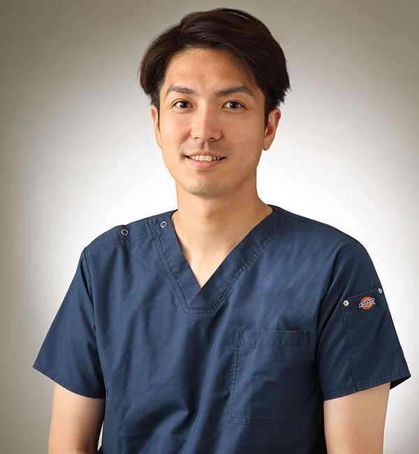 川端佑介 川端佑介