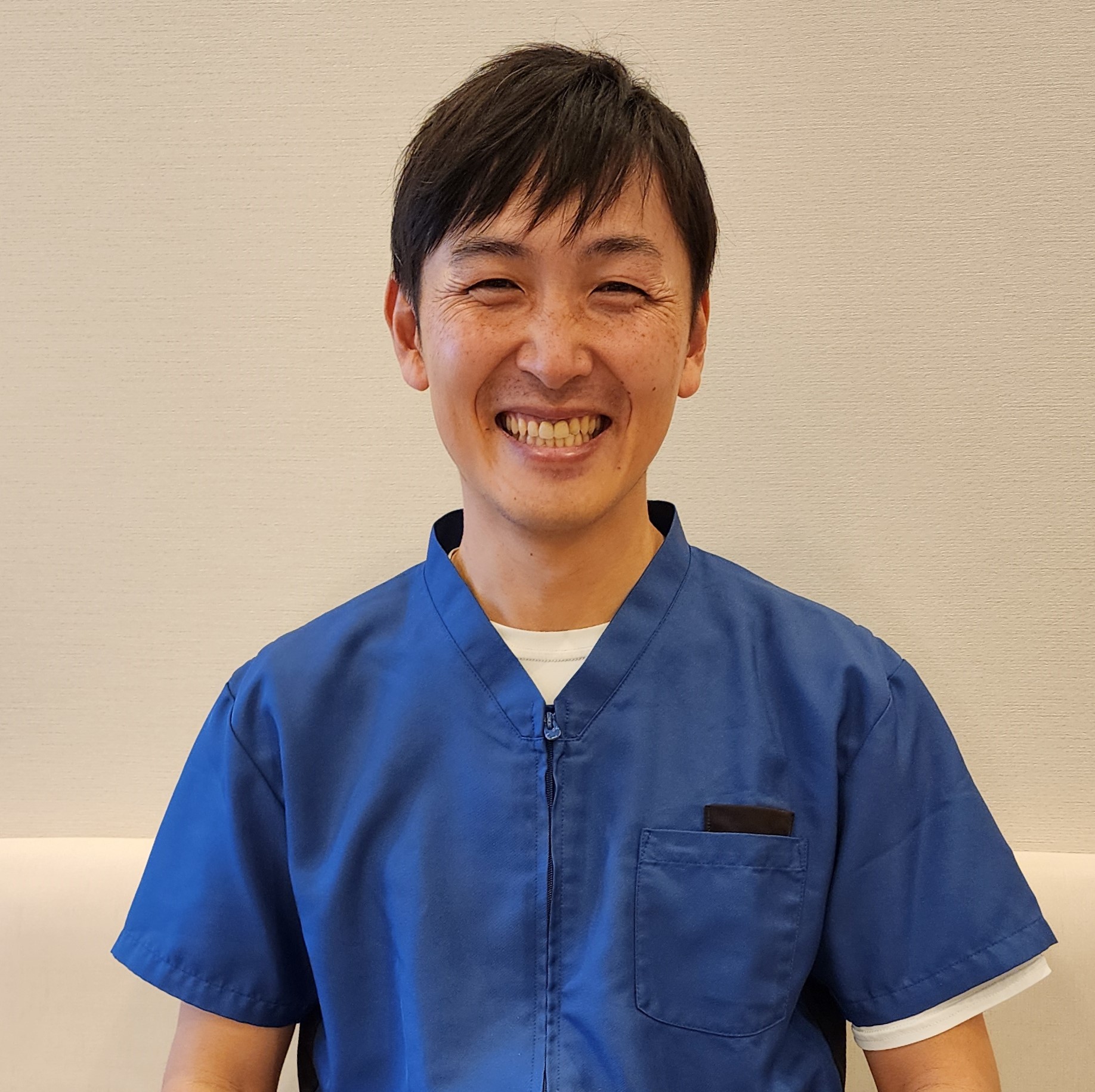 村松俊太郎 村松俊太郎