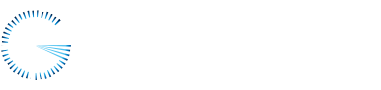 O̐`OȂȂO`Oȃnre[VNjbN܂łzB